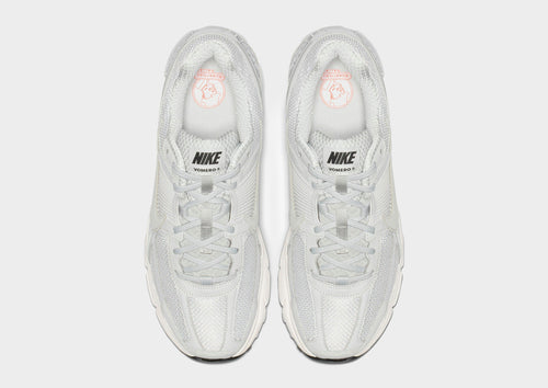 รองเท้าผู้ชาย Zoom Vomero 5 SP