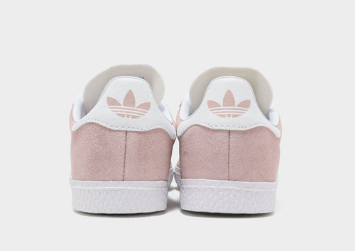 รองเท้าเด็กเล็ก Gazelle