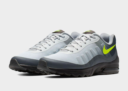 รองเท้าผู้ชาย Air Max Invigor