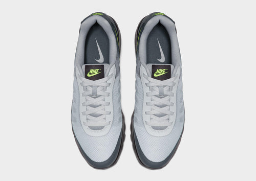 รองเท้าผู้ชาย Air Max Invigor