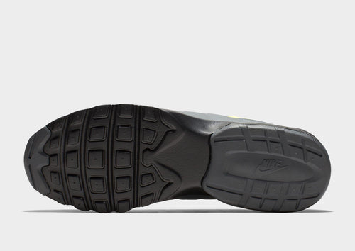 รองเท้าผู้ชาย Air Max Invigor