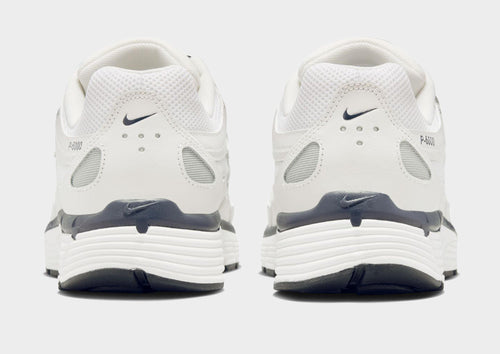 รองเท้าผู้ชาย P-6000