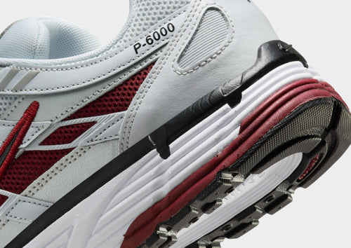 รองเท้าผู้ชาย P-6000