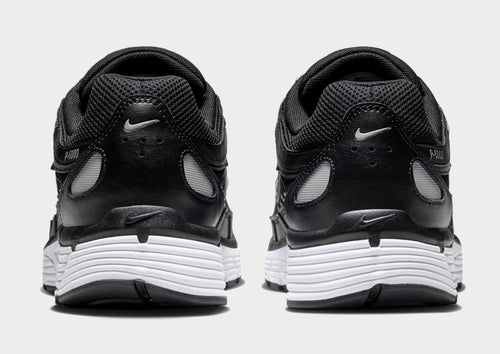 รองเท้าผู้ชาย P-6000