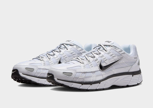 รองเท้าผู้ชาย P-6000