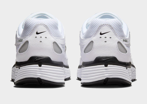 รองเท้าผู้ชาย P-6000