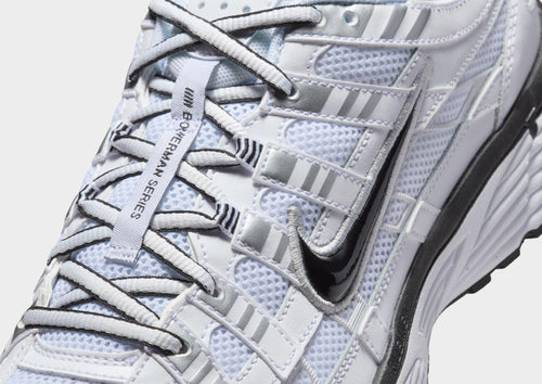 รองเท้าผู้ชาย P-6000