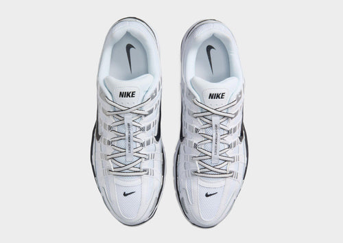 รองเท้าผู้ชาย P-6000