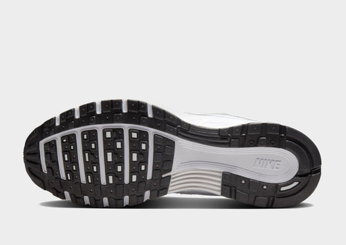 รองเท้าผู้ชาย P-6000