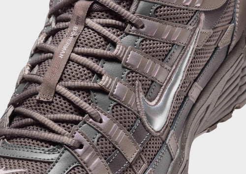 รองเท้าผู้ชาย P-6000