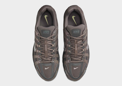 รองเท้าผู้ชาย P-6000