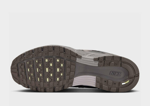 รองเท้าผู้ชาย P-6000