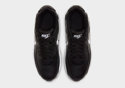 รองเท้าเด็กโต Air Max 90 LTR