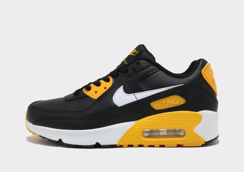 รองเท้าเด็กโต Air Max 90 LTR