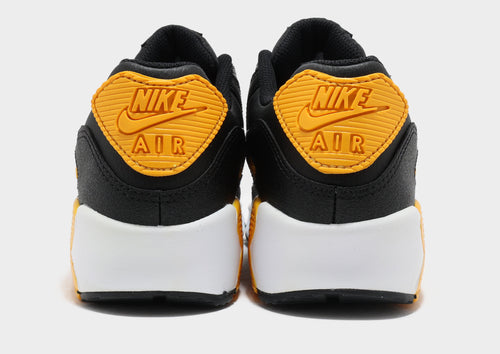 รองเท้าเด็กโต Air Max 90 LTR