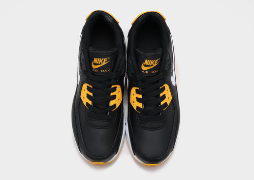 รองเท้าเด็กโต Air Max 90 LTR