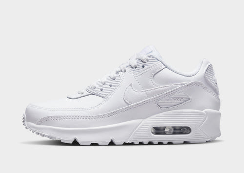 รองเท้าเด็กโต Air Max 90 LTR