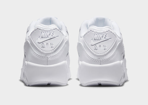 รองเท้าเด็กโต Air Max 90 LTR