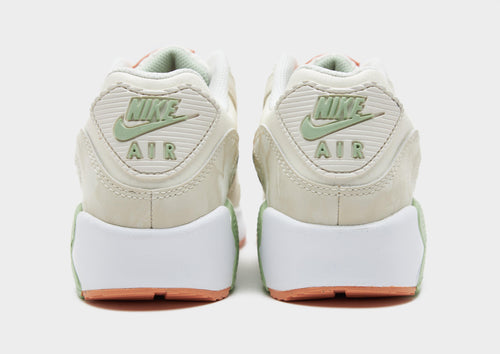 รองเท้าเด็กโต Air Max 90 LTR