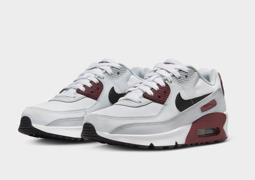 รองเท้าเด็กโต Air Max 90 LTR