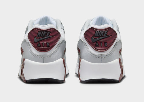 รองเท้าเด็กโต Air Max 90 LTR