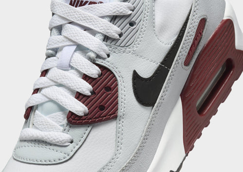 รองเท้าเด็กโต Air Max 90 LTR