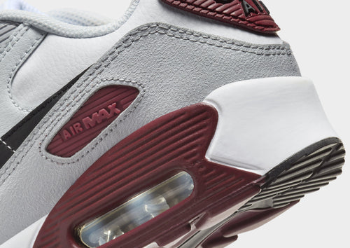 รองเท้าเด็กโต Air Max 90 LTR