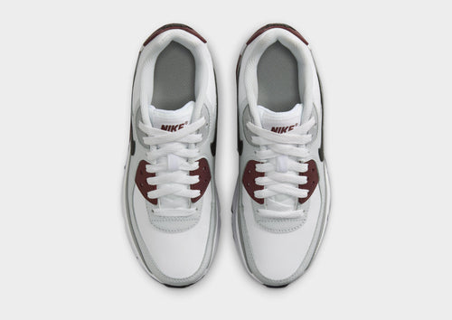 รองเท้าเด็กโต Air Max 90 LTR