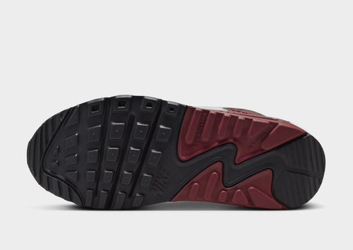 รองเท้าเด็กโต Air Max 90 LTR