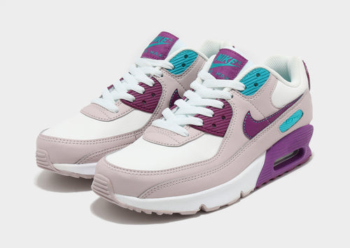 รองเท้าเด็กโต Air Max 90 LTR