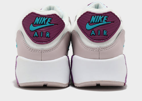 รองเท้าเด็กโต Air Max 90 LTR