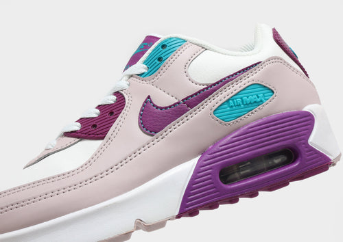 รองเท้าเด็กโต Air Max 90 LTR
