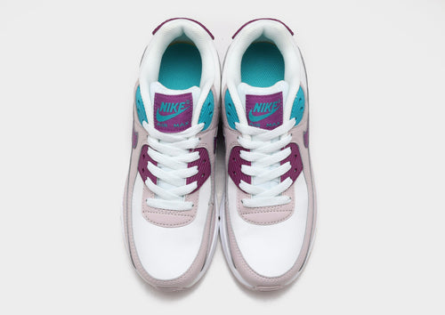 รองเท้าเด็กโต Air Max 90 LTR