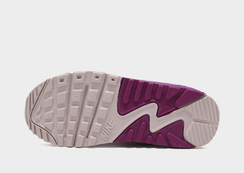 รองเท้าเด็กโต Air Max 90 LTR