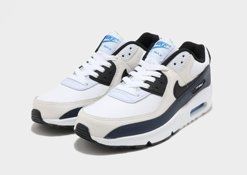 รองเท้าเด็กโต Air Max 90 LTR