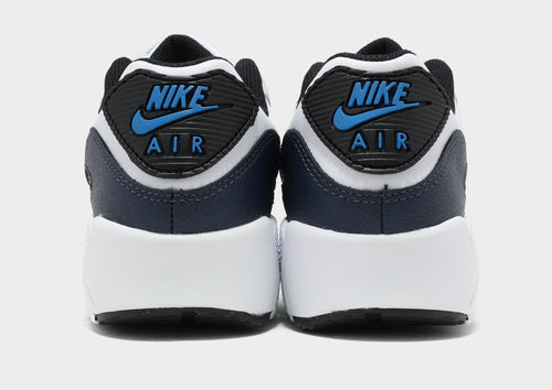 รองเท้าเด็กโต Air Max 90 LTR
