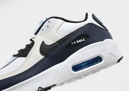 รองเท้าเด็กโต Air Max 90 LTR