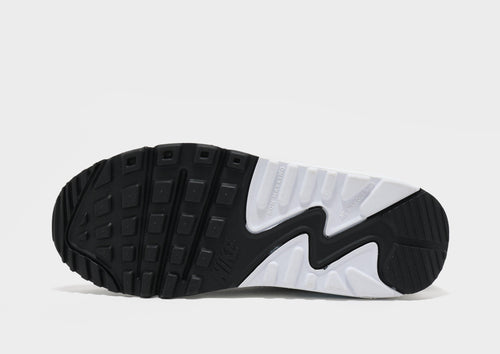 รองเท้าเด็กโต Air Max 90 LTR