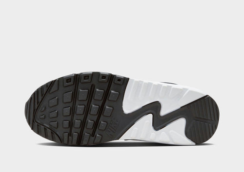 รองเท้าเด็กโต Air Max 90 LTR