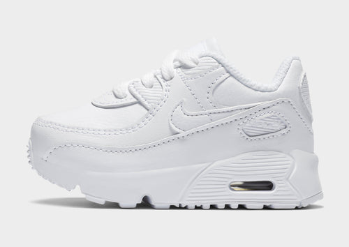 รองเท้าเด็กวัยหัดเดิน Air Max 90 LTR