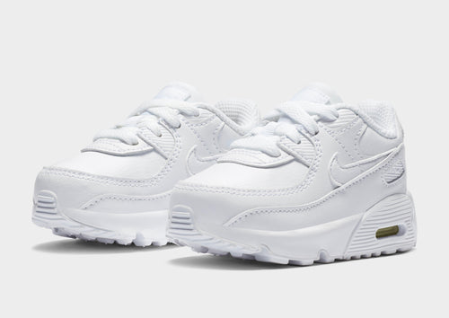 รองเท้าเด็กวัยหัดเดิน Air Max 90 LTR