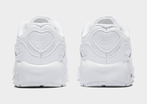 รองเท้าเด็กวัยหัดเดิน Air Max 90 LTR