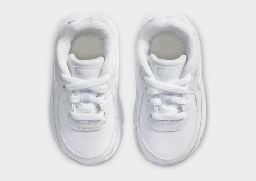 รองเท้าเด็กวัยหัดเดิน Air Max 90 LTR