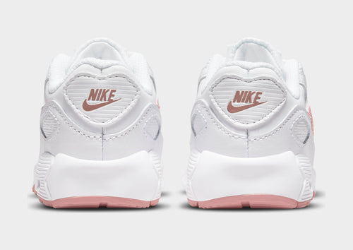 รองเท้าเด็กวัยหัดเดิน Air Max 90 LTR