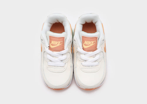 รองเท้าเด็กเล็ก Air Max 90 LTR