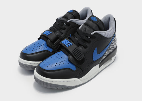 รองเท้าผู้ชาย Air Legacy 312 Low