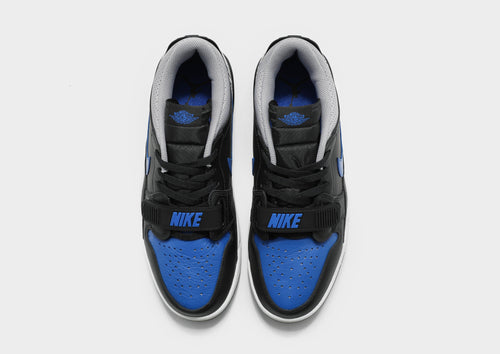 รองเท้าผู้ชาย Air Legacy 312 Low