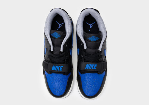 รองเท้าเด็กโต Air Legacy 312 Low
