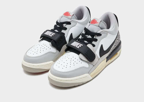 รองเท้าเด็กโต Air Legacy 312 Low