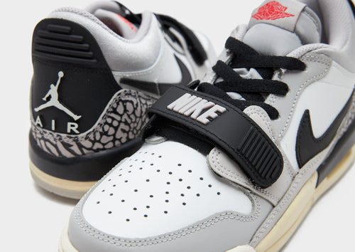 รองเท้าเด็กโต Air Legacy 312 Low